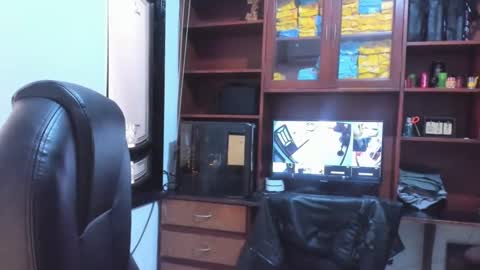 Drako online show from 28, 2, 2025