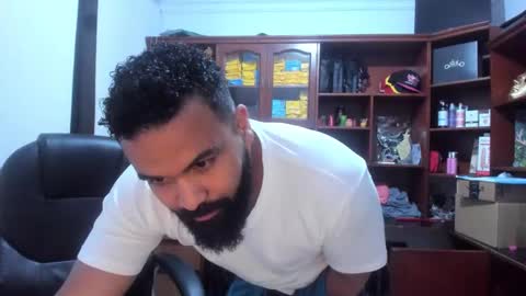 Drako online show from 4, 3, 2025