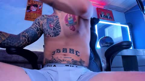 Drako online show from 4, 3, 2026