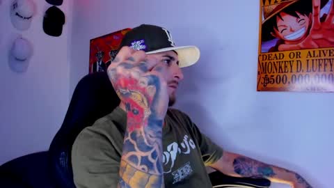 Drako online show from 14, 4, 2026