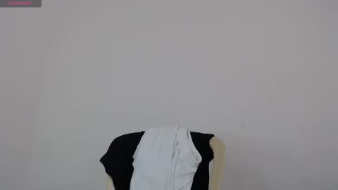 drako_monstercock online show from 15, 10, 2025