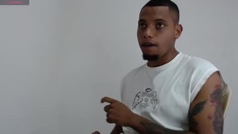 drako_monstercock online show from 26, 10, 2025