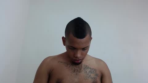 drako_monstercock online show from 8, 1, 2026