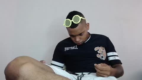 drako_monstercock online show from 11, 3, 2026