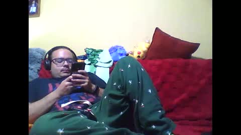 drakolover online show from 15, 1, 2025
