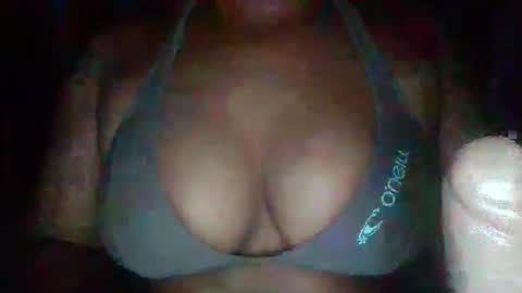 Snapshot of dramadoll_ chatting on 29, 4, 2026 dramadoll_ online show from 29, 4, 2026