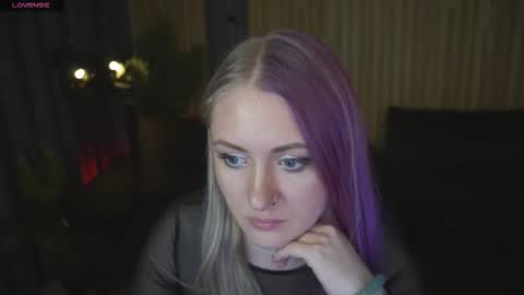 Lina online show from 27, 2, 2026