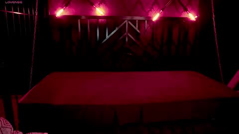Lina online show from 3, 6, 2026