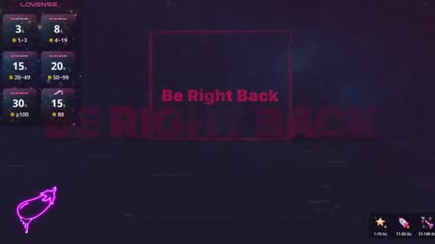 dran2 online show from 14, 1, 2026