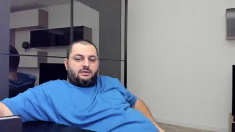 Draven A online show from 7, 1, 2025