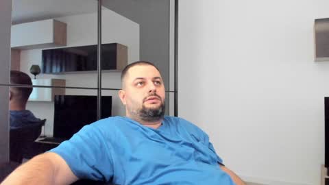 Draven A online show from 12, 1, 2025