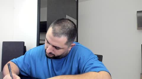 Draven A online show from 13, 1, 2025