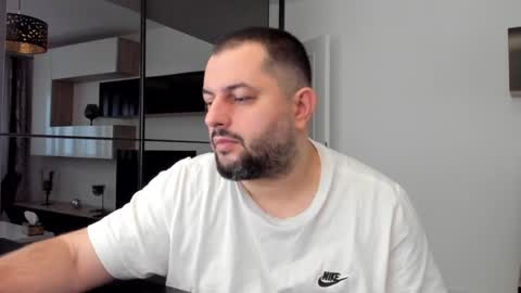 Draven A online show from 14, 1, 2025