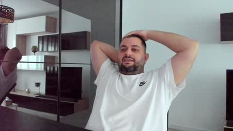 Draven A online show from 14, 1, 2025