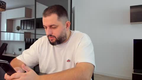 Draven A online show from 25, 1, 2025