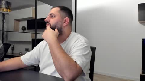 Draven A online show from 27, 1, 2025