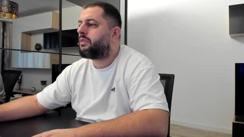 Draven A online show from 30, 1, 2025