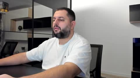 Draven A online show from 30, 1, 2025