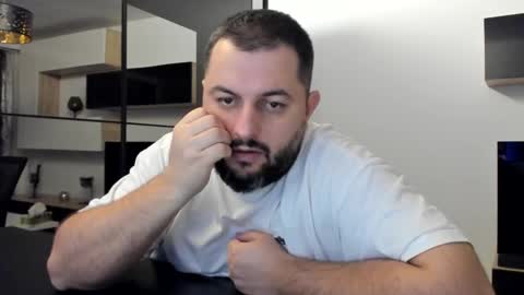 Draven A online show from 30, 1, 2025