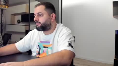 Draven A online show from 1, 2, 2025