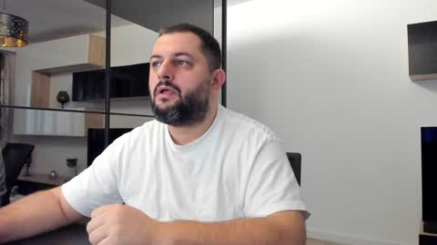 Draven A online show from 3, 2, 2025