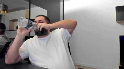 Draven A online show from 3, 2, 2025