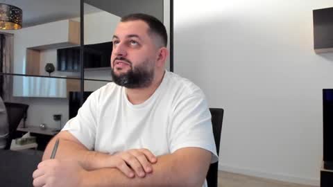 Draven A online show from 7, 2, 2025