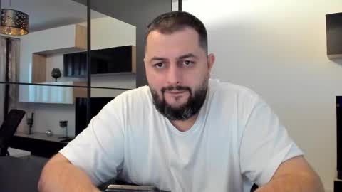 Draven A online show from 10, 2, 2025