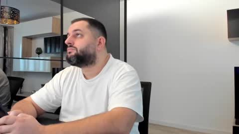 Draven A online show from 11, 2, 2025