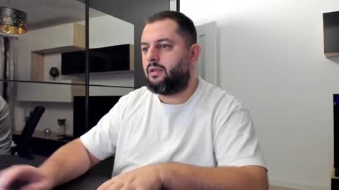 Draven A online show from 15, 2, 2025