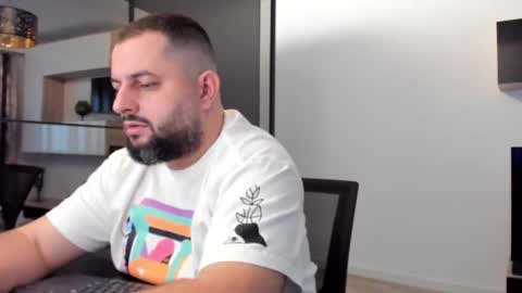 Draven A online show from 19, 2, 2025