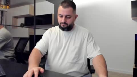 Draven A online show from 19, 2, 2025