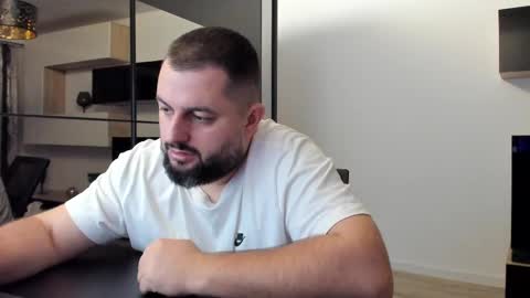 Draven A online show from 23, 2, 2025