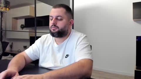 Draven A online show from 23, 2, 2025