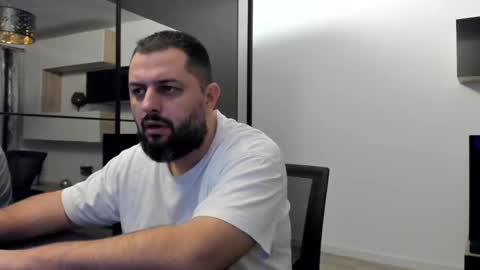 Draven A online show from 3, 3, 2025