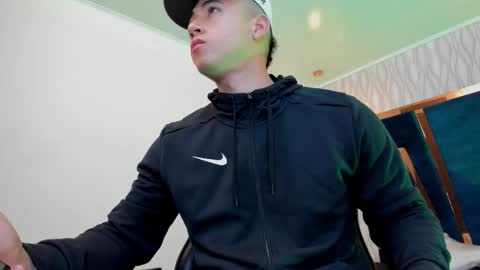 Draven online show from 9, 9, 2025