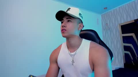 Draven online show from 25, 10, 2025