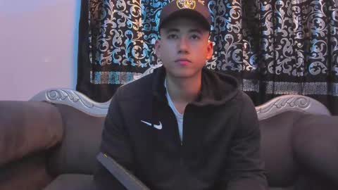 Draven online show from 13, 1, 2026