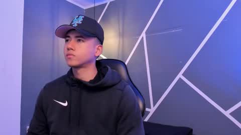 Draven online show from 14, 2, 2026