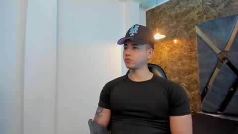 Draven online show from 4, 3, 2026