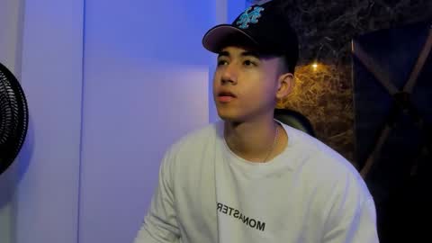 Draven online show from 19, 3, 2026