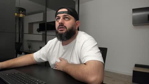 DravenPeak online show from 31, 10, 2025