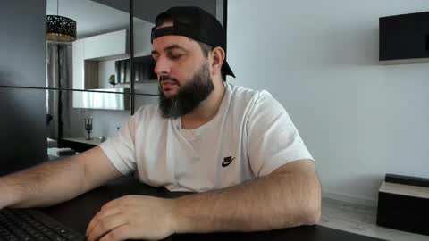 DravenPeak online show from 14, 11, 2025