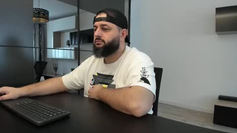 DravenPeak online show from 24, 11, 2025