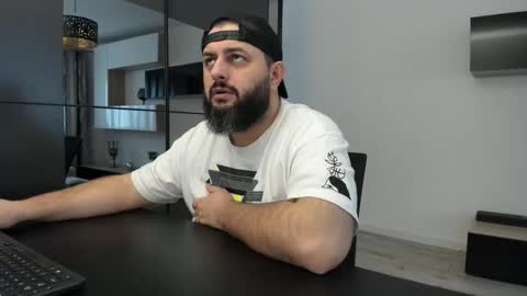 DravenPeak online show from 1, 12, 2025