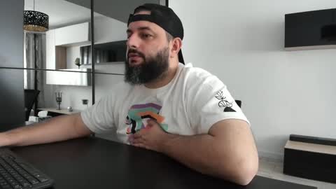 DravenPeak online show from 5, 12, 2025