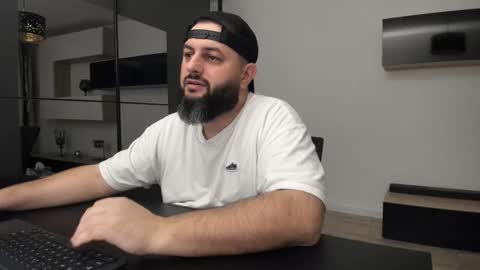 DravenPeak online show from 22, 12, 2025