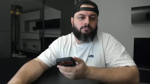 DravenPeak online show from 6, 1, 2026