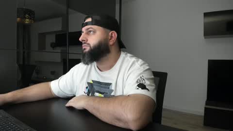 DravenPeak online show from 8, 1, 2026