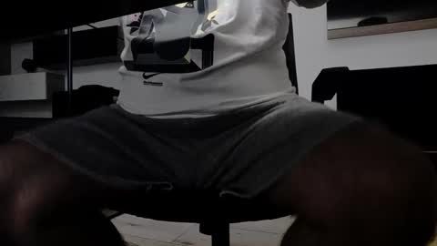 DravenPeak online show from 9, 2, 2026